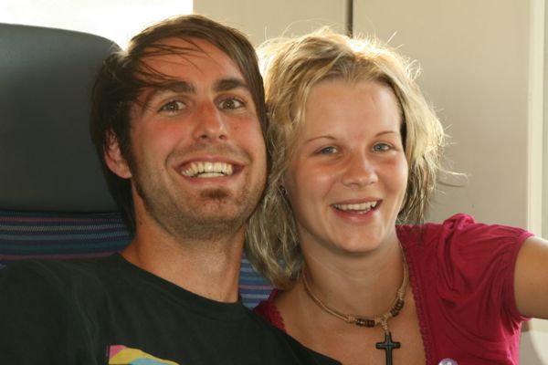 20090823_173433.jpg