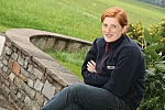 20090823_070304.jpg