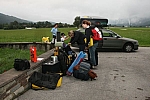 20090823_070437.jpg