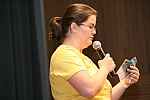 20090823_090745.JPG