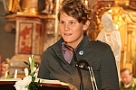 20090823_112311.jpg