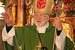 20090823_113545.jpg