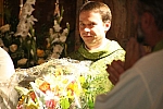 20090823_123105.jpg