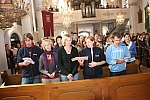 20090823_124132.JPG