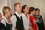 20090823_124507.JPG