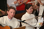 20090823_125427.JPG