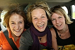 20090823_141135.jpg