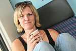 20090823_145917.jpg