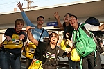20090823_174618.jpg