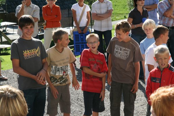 20090830_164613.JPG