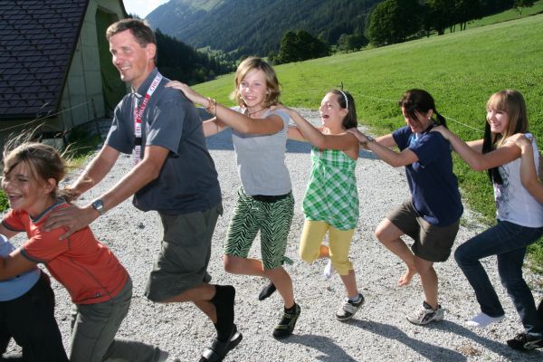 20090830_165643.JPG
