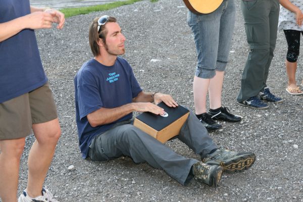 20090830_173642.JPG