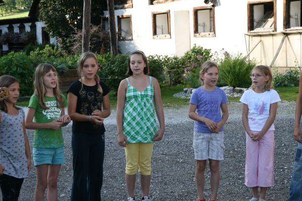 20090830_173711.JPG