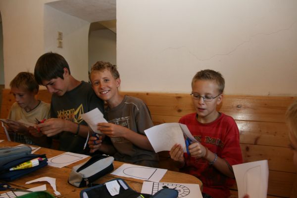 20090830_175104.JPG