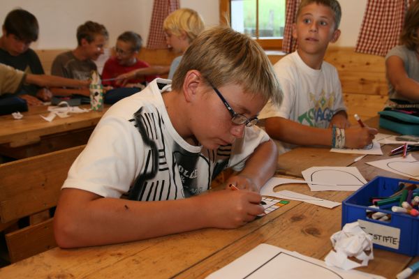 20090830_175441.JPG