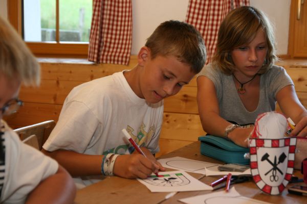 20090830_175450.JPG