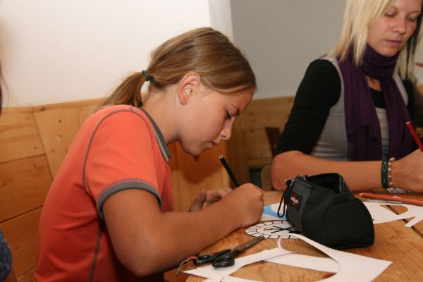 20090830_175639.JPG