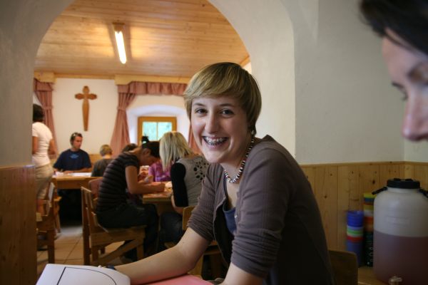 20090830_180621.JPG