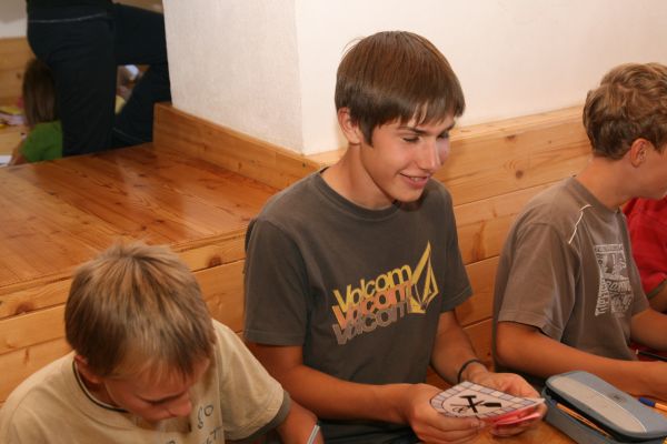 20090830_181521.JPG
