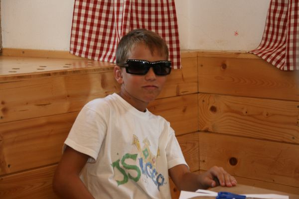 20090830_182807.JPG