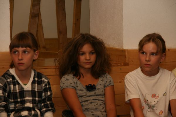 20090830_205802.JPG