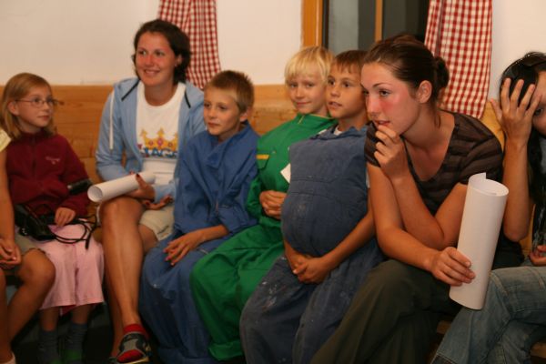 20090830_205820.JPG