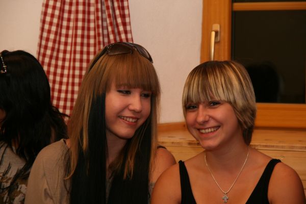 20090830_205839.JPG