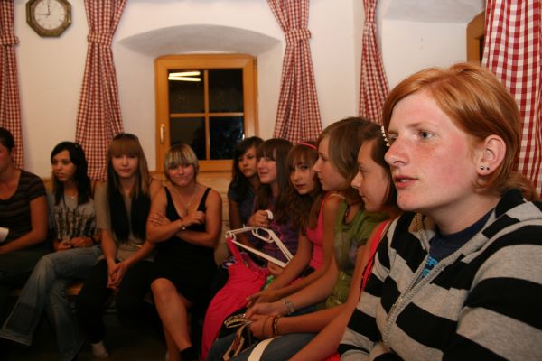 20090830_205852.JPG
