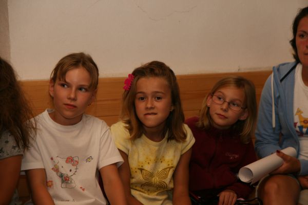 20090830_205938.JPG