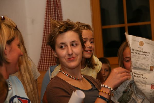 20090830_210342.JPG
