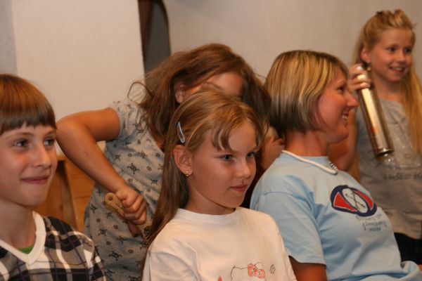 20090830_210418.JPG