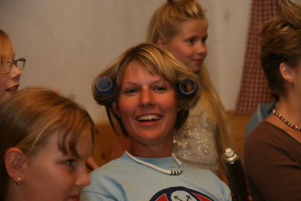 20090830_210446.JPG