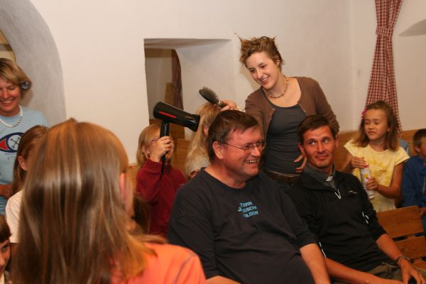 20090830_210524.JPG