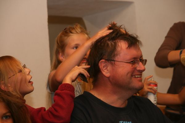 20090830_210558.JPG