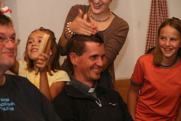 20090830_210601.JPG