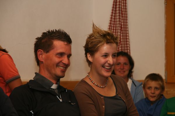 20090830_210647.JPG