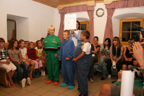 20090830_211253.JPG