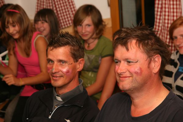 20090830_212034.JPG