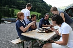 20090830_143337.JPG