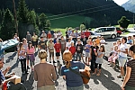 20090830_164605.JPG