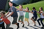 20090830_165643.JPG