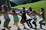 20090830_165644.JPG