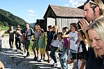 20090830_170013.JPG