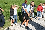20090830_170406.JPG