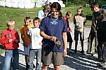 20090830_171432.JPG