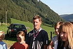 20090830_172931.JPG