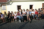 20090830_173410.JPG