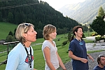 20090830_173635.JPG