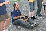 20090830_173642.JPG