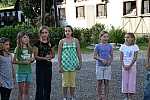 20090830_173711.JPG